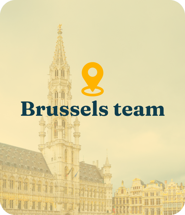 pic1 (500 x 800 px) (600 x 700 px) - 2026-01-04T230557.914