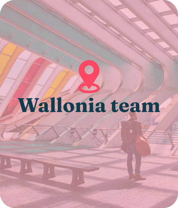 pic1 (500 x 800 px) (600 x 700 px) - 2026-01-04T231615.170