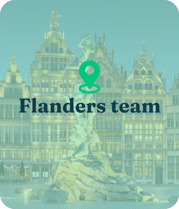 pic1 (500 x 800 px) (600 x 700 px) - 2026-01-04T231841.615